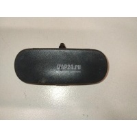Форсунка омывателя лобового стекла VAG Q5 [80A] 2017 80A955988A