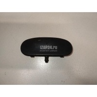 Форсунка омывателя лобового стекла VAG Q5 [80A] 2017 80A955987A