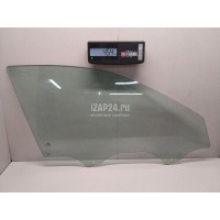 Стекло двери передней правой VAG Q5 [80A] 2017 80A845202A