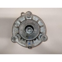 Опора переднего амортизатора VAG Q5 [80A] 2017 80A412377
