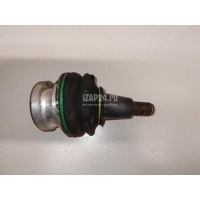 Опора шаровая передней подвески VAG Q5 [80A] 2017 80A407689B