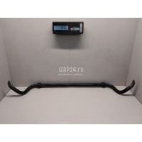Стабилизатор передний VAG Q5 [80A] 2017 80A411305C