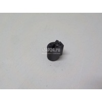 Зажим VAG Crafter 2016 03L130118