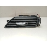 Дефлектор воздушный BMW 5-serie G30/G31/F90 2017 64229329585