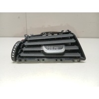 Дефлектор воздушный BMW 5-serie G30/G31/F90 2017 64229329545