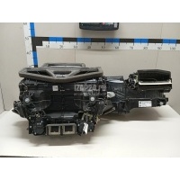 Корпус отопителя BMW 5-serie G30/G31/F90 2017