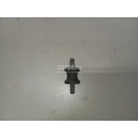Подушка (опора эластичная) BMW 5-serie G30/G31/F90 2017 32416769256