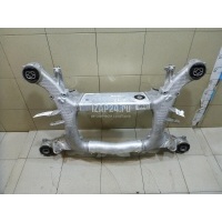Балка задняя BMW 5-serie G30/G31/F90 2017 33316886057