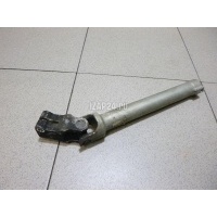 Кардан рулевой BMW 5-serie G30/G31/F90 2017 32306886806