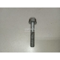 Болт BMW 5-serie G30/G31/F90 2017 07119904161