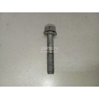 Болт BMW 5-serie G30/G31/F90 2017 07119904161