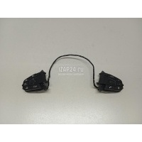 Блок кнопок BMW 5-serie G30/G31/F90 2017 61317854190