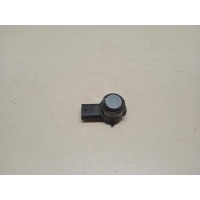 Датчик парковки BMW 5-serie G30/G31/F90 2017 66206819066