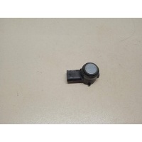 Датчик парковки BMW 5-serie G30/G31/F90 2017 66206819066