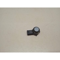 Датчик парковки BMW 5-serie G30/G31/F90 2017 66206819066