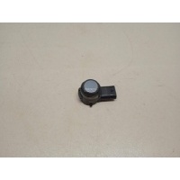 Датчик парковки BMW 5-serie G30/G31/F90 2017 66206819066