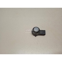 Датчик парковки BMW 5-serie G30/G31/F90 2017 66206819066
