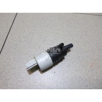 Насос омывателя BMW 5-serie G30/G31/F90 2017 67127298309