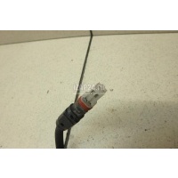 Провод BMW 5-serie G30/G31/F90 2017 37106869074