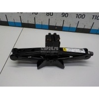 Домкрат Ford Escape (2012 - 2019) 1803705