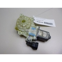 Моторчик стеклоподъемника Ford Transit/Tourneo Connect 2014 1847378