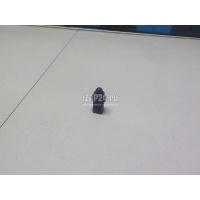Датчик Citroen-Peugeot C4 Picasso (2014 - 2018) 1609712880