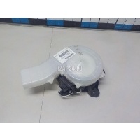 Моторчик отопителя Citroen-Peugeot C4 Picasso (2014 - 2018) 9675403380