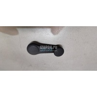 Ручка стеклоподъемника Hyundai-Kia Solaris 2017 826301M000TRY