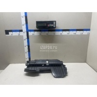Воздуховод радиатора левый Hyundai-Kia Sonata VII (2015 - 2019) 29136C1700