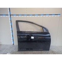 Дверь передняя правая Hyundai-Kia Sonata VII (2015 - 2019) 76004C1010