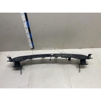 Усилитель заднего бампера Hyundai-Kia Sonata VII (2015 - 2019) 86631C1700