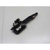 Кронштейн ручки Hyundai-Kia RIO 2017 82655H0000