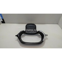 Накладка (кузов внутри) Hyundai-Kia RIO 2017 84830H0AA0WK