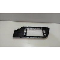 Накладка декоративная Hyundai-Kia RIO 2017 84740H0CA0AHV