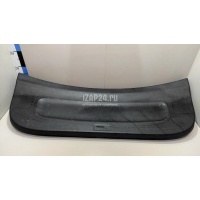 Обшивка двери багажника Hyundai-Kia RIO 2017 81750H0200RWK