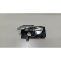 Ручка двери передней внутренняя левая Hyundai-Kia RIO 2017 82610H0010SA1