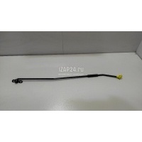 Держатель капота Hyundai-Kia RIO 2017 81170H2000