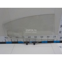 Стекло двери задней правой Hyundai-Kia RIO 2017 83420H0000