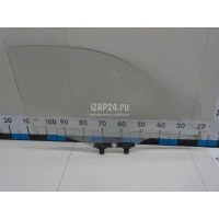 Стекло двери передней правой Hyundai-Kia RIO 2017 82420H0000