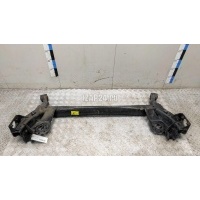 Балка задняя Hyundai-Kia RIO 2017 55100H0700