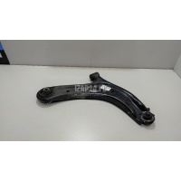 Рычаг передний правый Hyundai-Kia RIO 2017 54501H0500