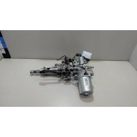 Колонка рулевая Hyundai-Kia RIO 2017 56310H0760