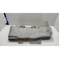 Экран тепловой Hyundai-Kia RIO 2017 28795J0100