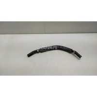 Патрубок Hyundai-Kia Solaris 2017 267102B830