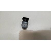 Датчик парковки Hyundai-Kia RIO 2017 99310H0100WG7