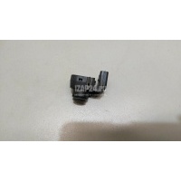 Датчик парковки Hyundai-Kia RIO 2017 99310H0100WG7