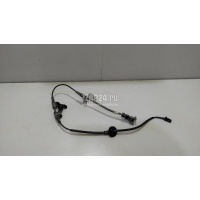 Провод Hyundai-Kia RIO 2017 58950H0090