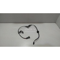 Провод Hyundai-Kia RIO 2017 58960H0090