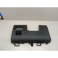 Накладка (кузов внутри) Land Rover Discovery V 2017 LR082623