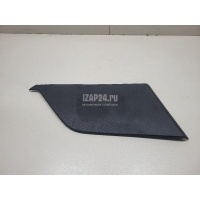 Накладка (кузов внутри) Land Rover Discovery V 2017 LR082561
